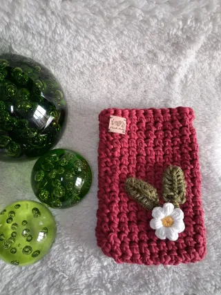 Funda para libro electrónico