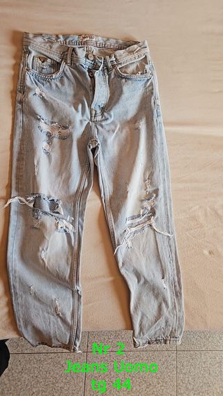 Vendita in Blocco 70 Euro