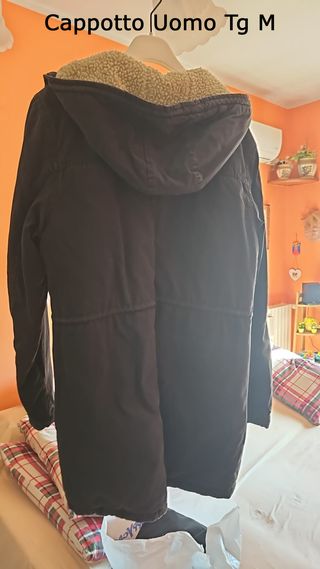 Vendita in Blocco 70 Euro