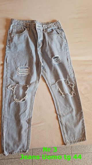 Vendita in Blocco 70 Euro