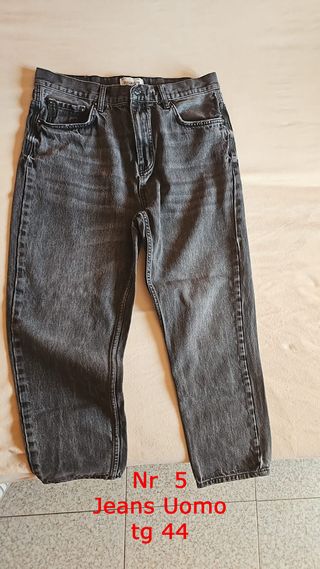 Vendita in Blocco 70 Euro