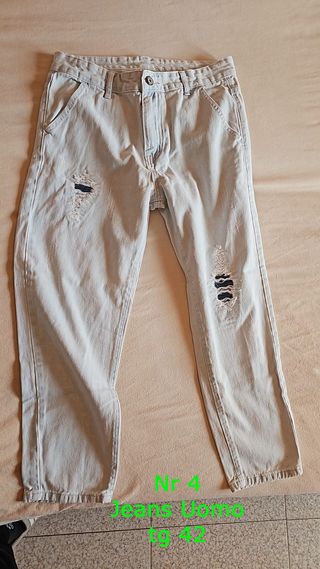 Vendita in Blocco 70 Euro