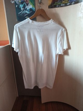 Maglietta Call of Duty Shock & Awe Taglia S