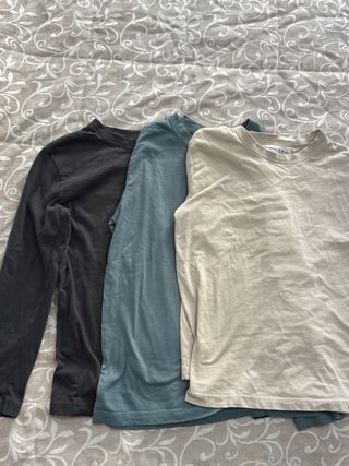 Giacchetta e set per bambini Taglia 9-10