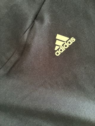 Pantaloni Adidas Donna Taglia XL