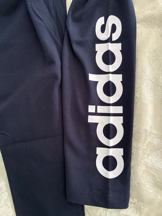 Pantaloni Adidas Donna Taglia XL