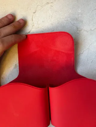 AirPods Max Arancione