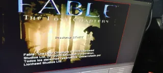 Xbox Classica Nera con Giochi