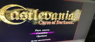 Xbox Classica Nera con Giochi