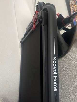 Cinta de correr Mobvoi Home Treadmill Plus