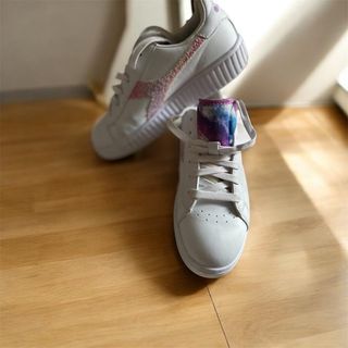 GameStep Glow n. 36,5