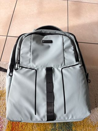 Zaino Carpisa Urban Move Go