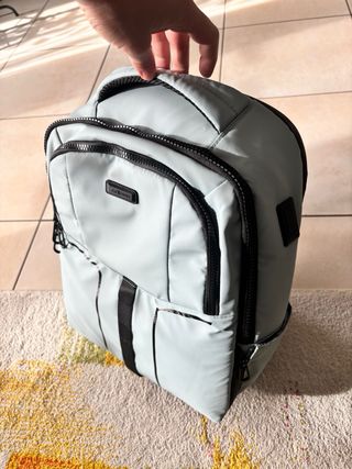 Zaino Carpisa Urban Move Go