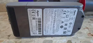 Dyson V10 SV12 Aspirapolvere Senza Fili