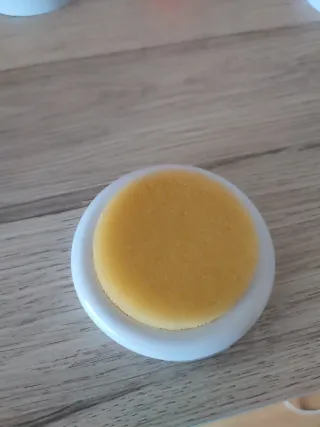 Set Masaje Infrarrojos Rojo y Blanco