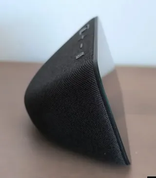 Amazon Echo Show 5 (3ª Gen) Nero