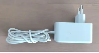 Amazon Echo Show 5 (3ª Gen) Nero