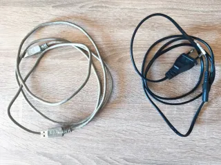 Impresora Canon Pixma MG2950 Blanca