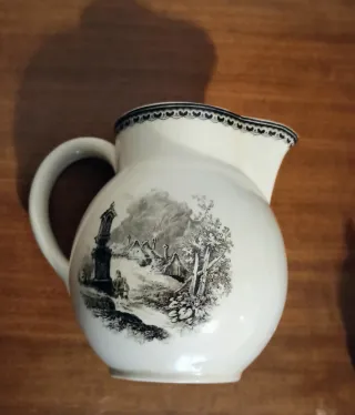 Caraffa Villeroy & Boch 800ml