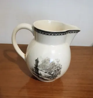 Caraffa Villeroy & Boch 800ml