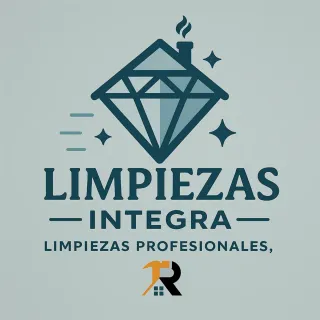 Servicio de Limpieza Profesional para Hogares