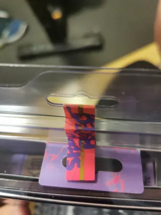 Sega Mega Drive Paprium Investor Edition