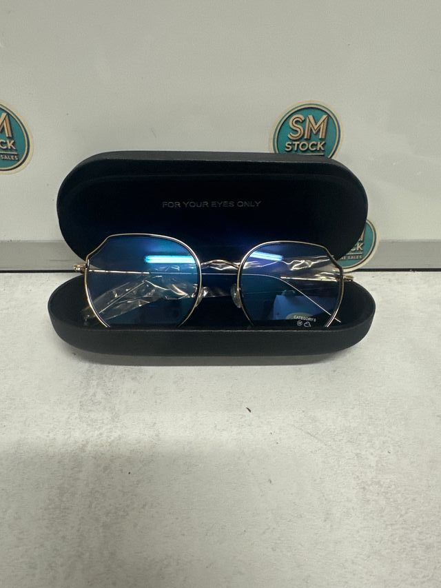 DUCO Gafas de filtro de luz azul, sin intensidad