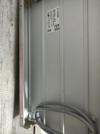 Cortafiambres para casa