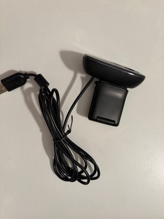 Logitech C270 Webcam HD