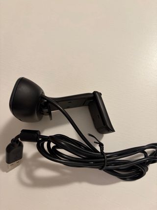 Logitech C270 Webcam HD