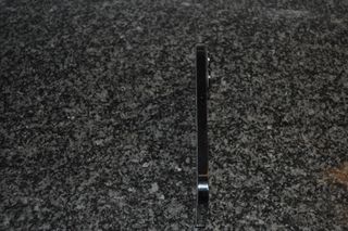 iPhone 14 Pro 128GB Space Gray