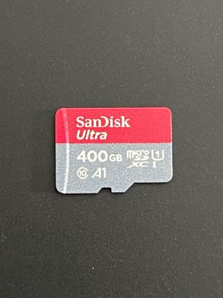 Nintendo Switch OLED Bianca