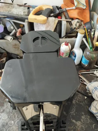 Macchina caffè a cialde