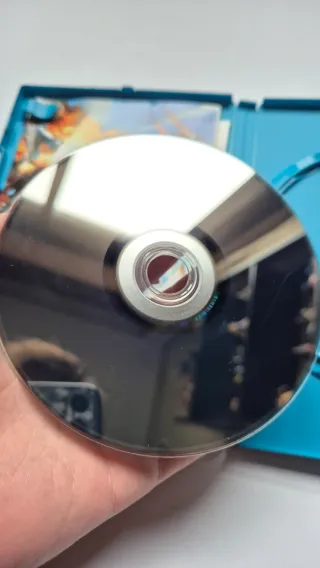 Tank! Tank! Tank! Wii U