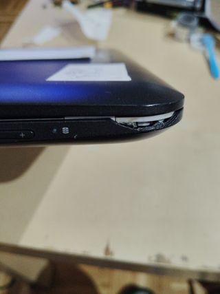 PORTÁTIL HP X360 TÁCTIL