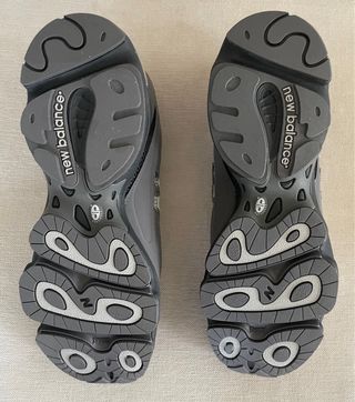 Zapatillas New Balance 1000 Nuevas a estrenar