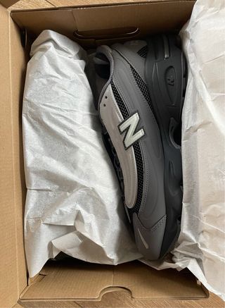 Zapatillas New Balance 1000 Nuevas a estrenar