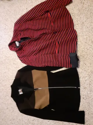 Consiglio di abbigliamento femminile taglia M