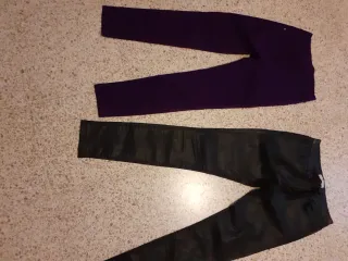 Consiglio di abbigliamento femminile taglia M