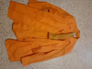 Consiglio di abbigliamento femminile taglia M