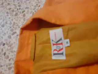 Consiglio di abbigliamento femminile taglia M