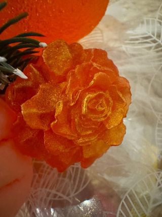 Regalo Jabón Artesanal