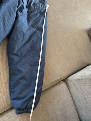 Giacca Napapijri blu