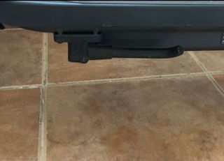 Patinete Eléctrico Xiaomi - Usado 1 vez