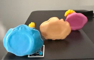 Mini Principesse Disney