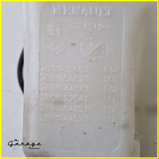 Vaschetta Liquido Vetri RENAULT ESPACE V 5° 15/19