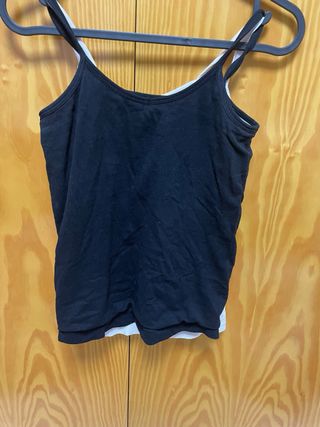 Conjunto di abbigliamento da donna