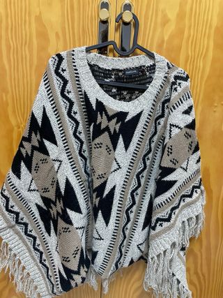 Conjunto di abbigliamento da donna