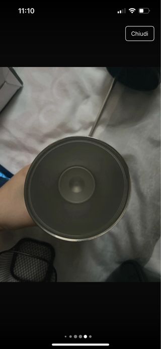 Borraccia Fast & Furious 500ml