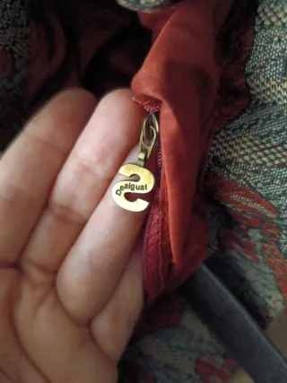 Bolso Tote Marilyn Monroe